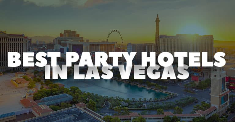 vegas_party_hotels_large 768x399