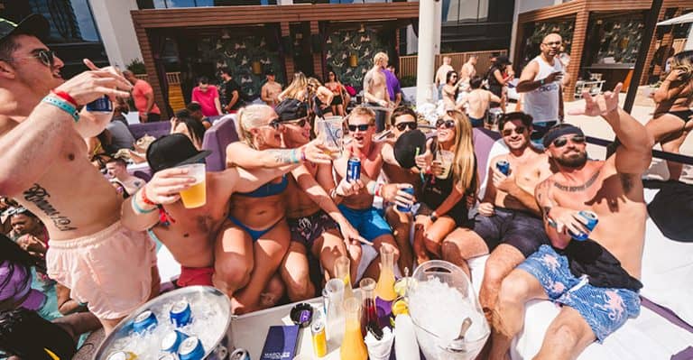 10-best-bachelor-party-games-your-ultimate-list-2020-heavy