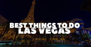 76 Best Things To Do In Las Vegas Under $50 (with Photos)