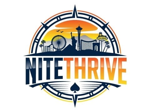 NiteThrive