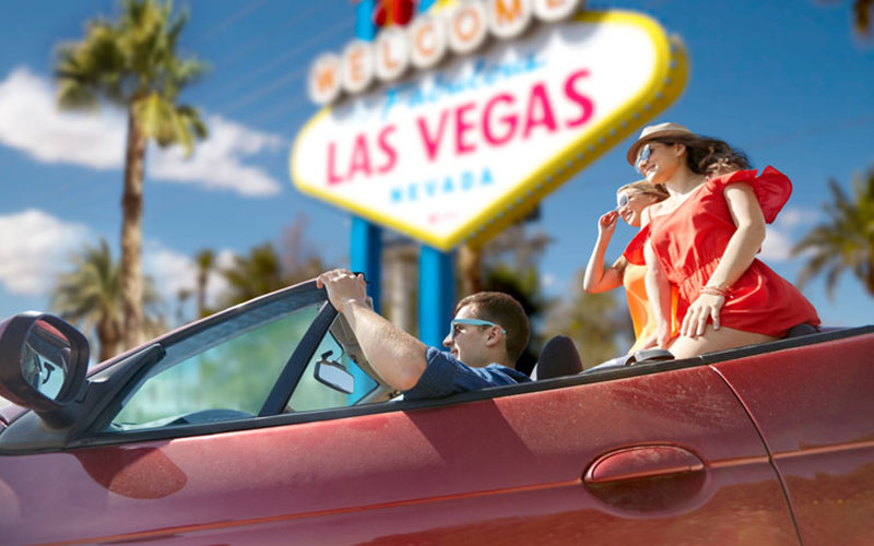 renting-a-car-in-las-vegas-everything-you-need-to-know