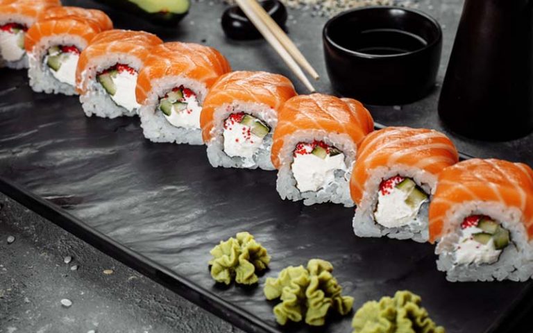 sushi-hero-las-vegas-ayce-prices-menu-hours