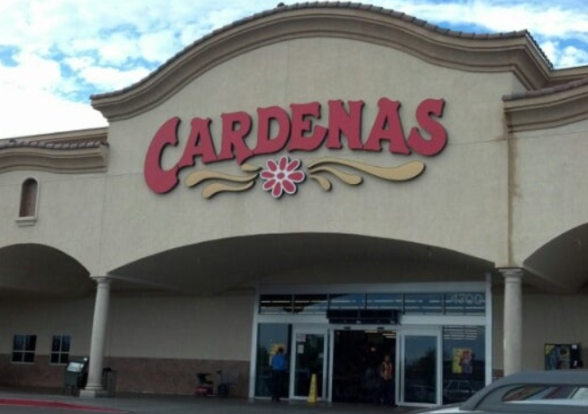 15 Best Grocery Stores In Las Vegas
