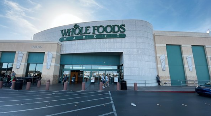15 Best Grocery Stores In Las Vegas